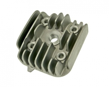 Chiuloasa Scuter - Chiuloasa Scuter Rex Escape / Silverstreet 2T 49cc 50cc 80cc racire aer