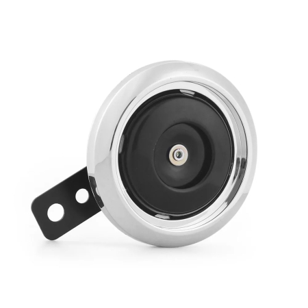 Alarma Scuter - Claxon Scuter 4T Universal 12v - 105dB