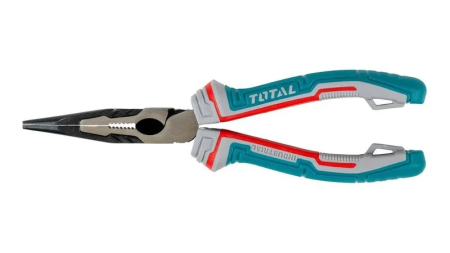 Clesti - Cleste cu varf ascutit - 20cm - profesional CR-V