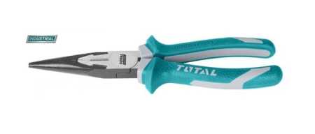 Clesti - Cleste cu varf ascutit - 16cm - profesional CR-V