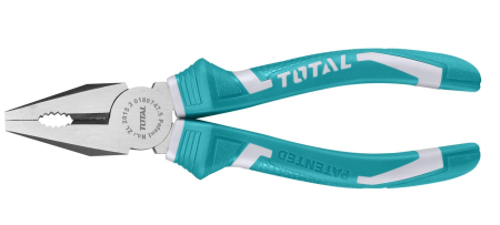 Clesti - Cleste Patent Universal - 20cm
