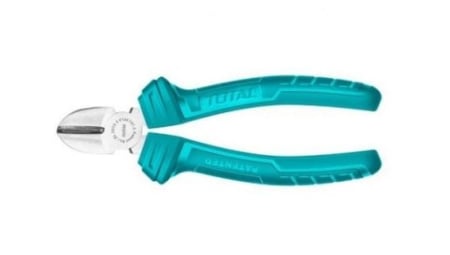 Clesti - Sfic - Cleste Taietor - 16cm