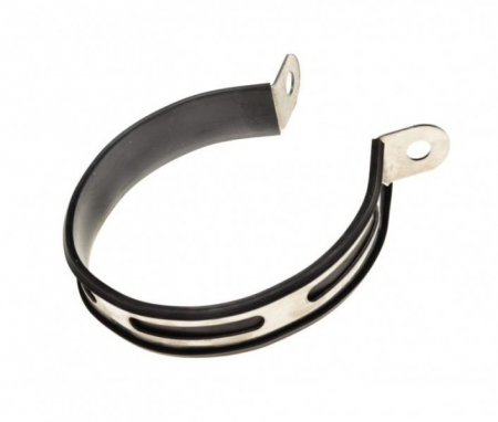 Toba Scuter - Colier Toba - Esapament Scuter Baotian 4T