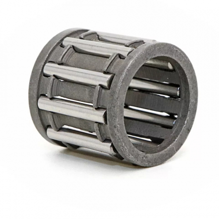 Piese Motor Scuter - Colivie Rulment Piston Scuter 2 Timpi - 10x14x13mm
