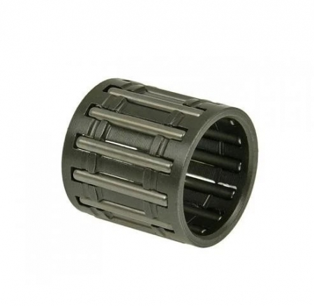 Piese Scuter - Colivie Piston Scuter Piaggio Vespa / Vespino - 10mm