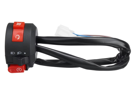 Bloc Lumini ATV 107cc 110cc 125cc [1]