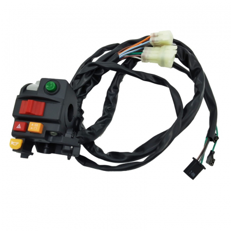 Comenzi ATV - Comenzi Bloc Lumini  ATV CFMoto CF Moto 400cc - 800cc