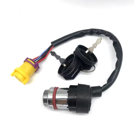 Contact ATV Linhai 4x2 / 4x4 260cc 300cc 400cc [3]