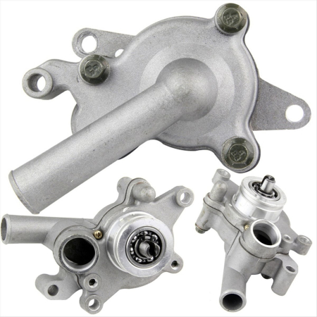 Pompa Apa ATV Linhai 4x2 / 4x4 250cc 260cc 300cc 400cc 420cc [1]