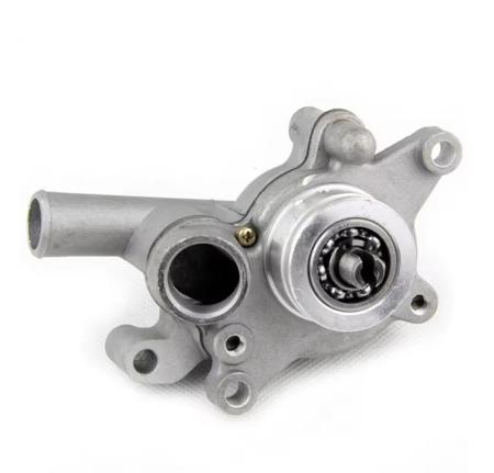 Piese Scuter - Pompa Apa Yamaha Majesty 250cc 260cc 300cc 400cc