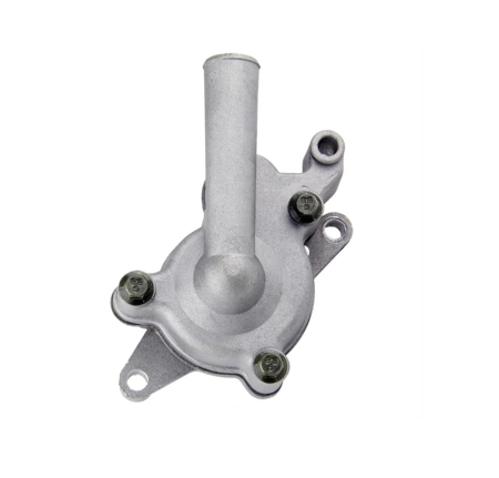 Pompa Apa ATV Linhai 4x2 / 4x4 250cc 260cc 300cc 400cc 420cc [2]