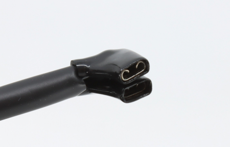 Bloc Comutare 4x2 - 4x4 + Maneta Acceleratie ATV CF Moto [2]