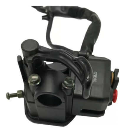 Comenzi Bloc Lumini ATV CF Moto CF500cc CF800cc [3]