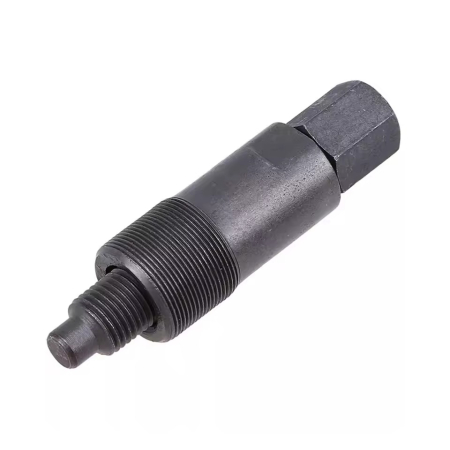 Presa Volanta - Presa Volanta Scuter Chinezesc Gy6 4T 49cc 50cc 80cc