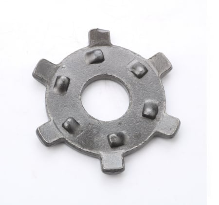 Elemente Pornire Scuter - Cuplaj Steluta Variator Scuter Honda Tact / DIO