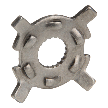 Cuplaj Steluta Variator Scuter Piaggio Free / Zip [2]