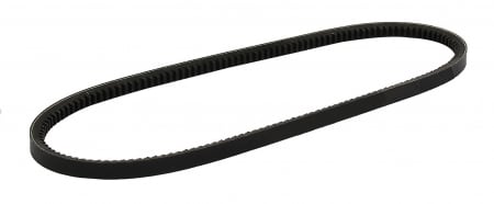 Curea Transmisie Scuter - Curea Transmisie Scuter Moped Piaggio Si 1140/1150x9.5 - cu dinti