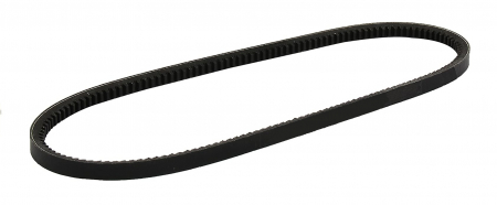 Curea Transmisie Scuter - Curea Transmisie Scuter Moped Piaggio Bravo 1140/1150x13 - cu dinti