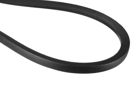 Curea Transmisie Scuter - Curea Transmisie Scuter Moped Piaggio Ciao 1050/1060x9,5