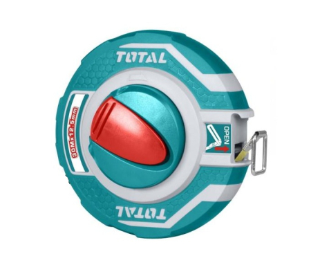 Diverse - Ruleta 30M X 12,5MM - EFICIENTA 3:1