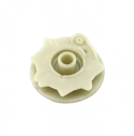 Lichidari Stoc - Fulie Pornire Demaror Drujba Husqvarna 136 137 141 142