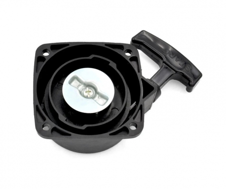 Piese MotoCoasa - Demaror MotoCoasa Trimmer