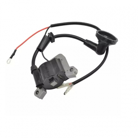 Piese MotoCoasa - Bobina Inductie Motocoasa Trimmer - 62mm