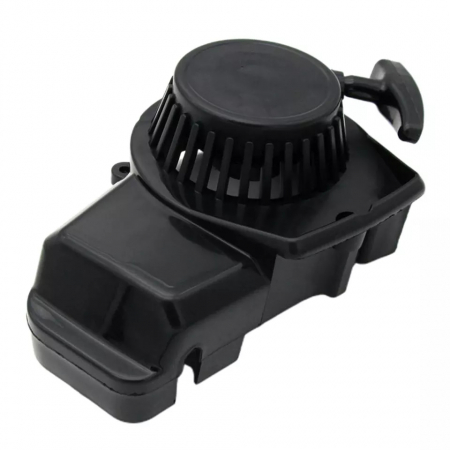 Piese Motor - Demaror Pocket Bike - mini ATV - Plastic