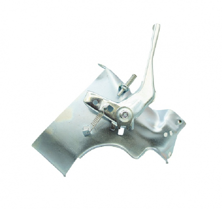Piese Generator - Ansamblu Acceleratie Generator Honda Gx340 Gx390