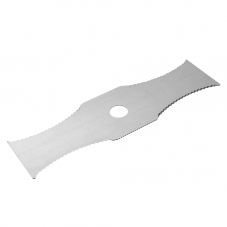 Piese MotoCoasa - Disc Taietor - Lama Trimmer 12" MotoCoasa 305x1.6mm