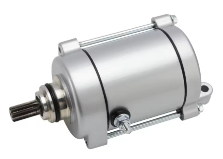 Electromotor ATV - Electromotor Cross / Enduro CG125 CG150 CG200 CG250