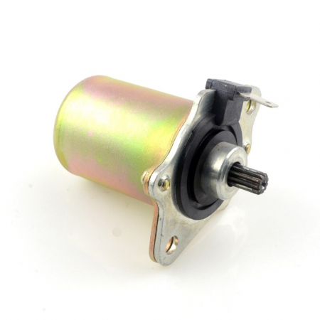 Electromotor Scuter - Electromotor Scuter Honda SH / Bali 2T 49cc 50cc 80cc