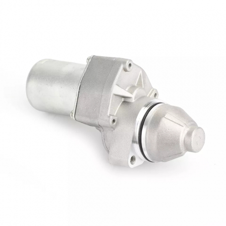 Electromotor Scuter - Electromotor Scuter Aprilia TUONO / RS 2T 49cc 50cc 80cc 90cc