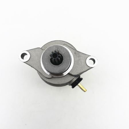 Electromotor Scuter Aprilia Scarabeo 90cc 100cc 2T [2]