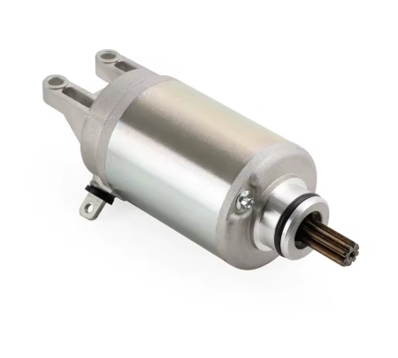 Electromotor Scuter - Electromotor Suzuki Burgman 125cc 150cc 250cc 400cc