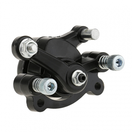Piese Pocket - Etrier Frana Fata Pocket Poket Byke Bike Mini ATV