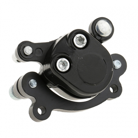 Etrier Frana Fata Pocket Poket Byke Bike Mini ATV [2]
