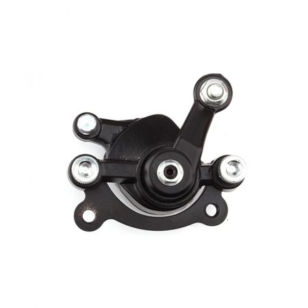 Piese Motor - Etrier Frana Fata Pocket Poket Byke Bike Mini ATV