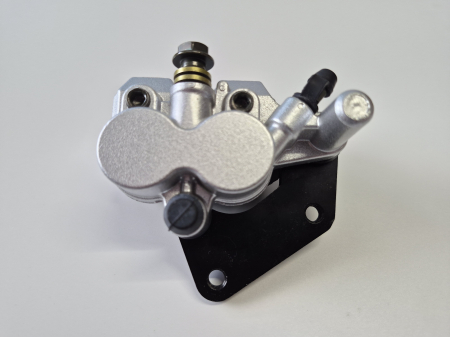 Etrier Frana Scuter Chinezesc 4T 49cc 80cc 125cc 150cc [1]