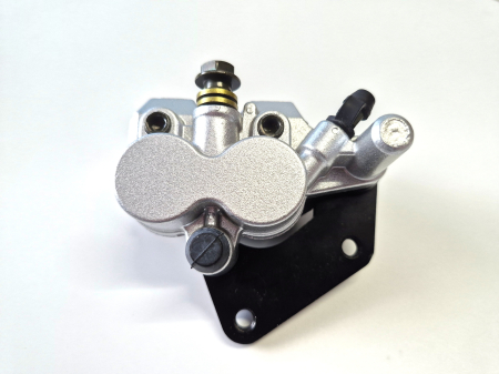 Etrier Frana Scuter - Etrier Frana Scuter Chinezesc 4T 49cc 80cc 125cc 150cc