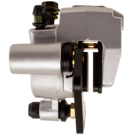 Etrier Frana Scuter Chinezesc Gy6 4T 150cc 200cc 250cc [3]