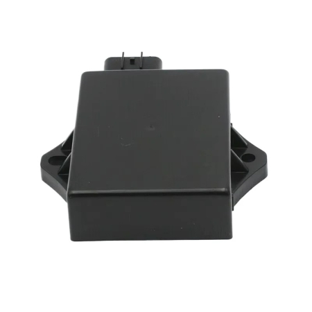 CDI ATV Linhai 4x2 / 4x4 260cc 300cc 400cc 420cc [1]