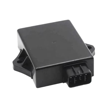 Piese ATV - CDI ATV Linhai 4x2 / 4x4 260cc 300cc 400cc 420cc