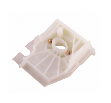 Piese Drujba Husqvarna - Adaptor Carburator Drujba Husqvarna 136 137 141 142