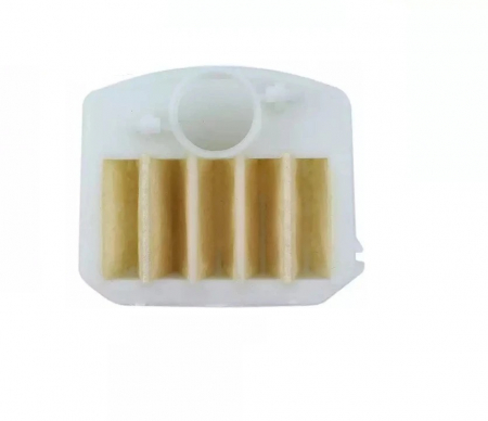 Piese Drujba Husqvarna - Filtru Aer Drujba Husqvarna 340 345 346 350 351 353