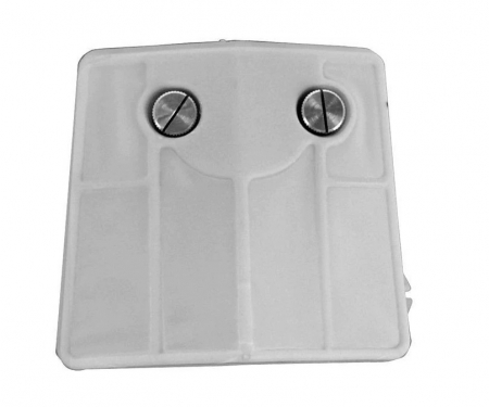 Lichidari Stoc - Filtru Aer Drujba Husqvarna 61 66 181 266 281 288