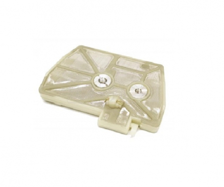 Piese Drujba Stihl - Filtru Aer Drujba Stihl - Stil MS380 - 038 051
