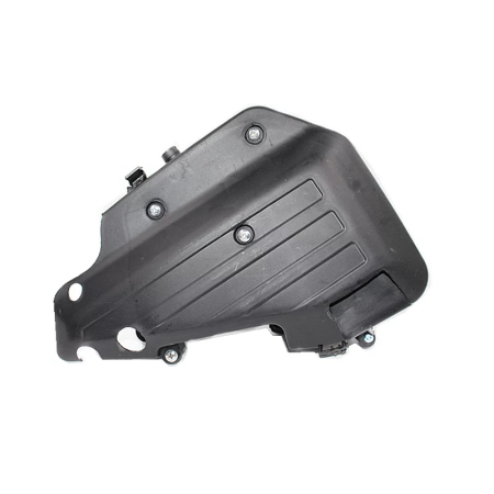 Piese Scuter - Filtru Aer Scuter Honda Dio 49cc 50cc 80cc