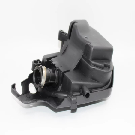 Filtru Aer Scuter Honda Dio 49cc 50cc 80cc [1]