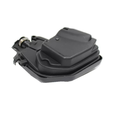 Filtru Aer Scuter Honda Dio 49cc 50cc 80cc [3]